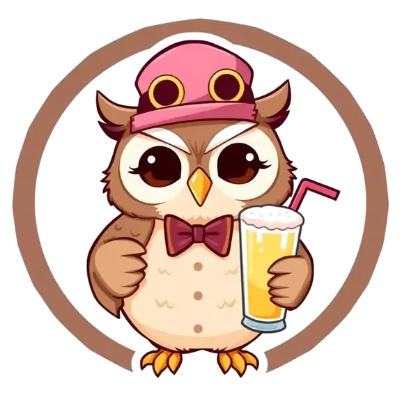 Welcome to Happyhourcomedy.Xyz